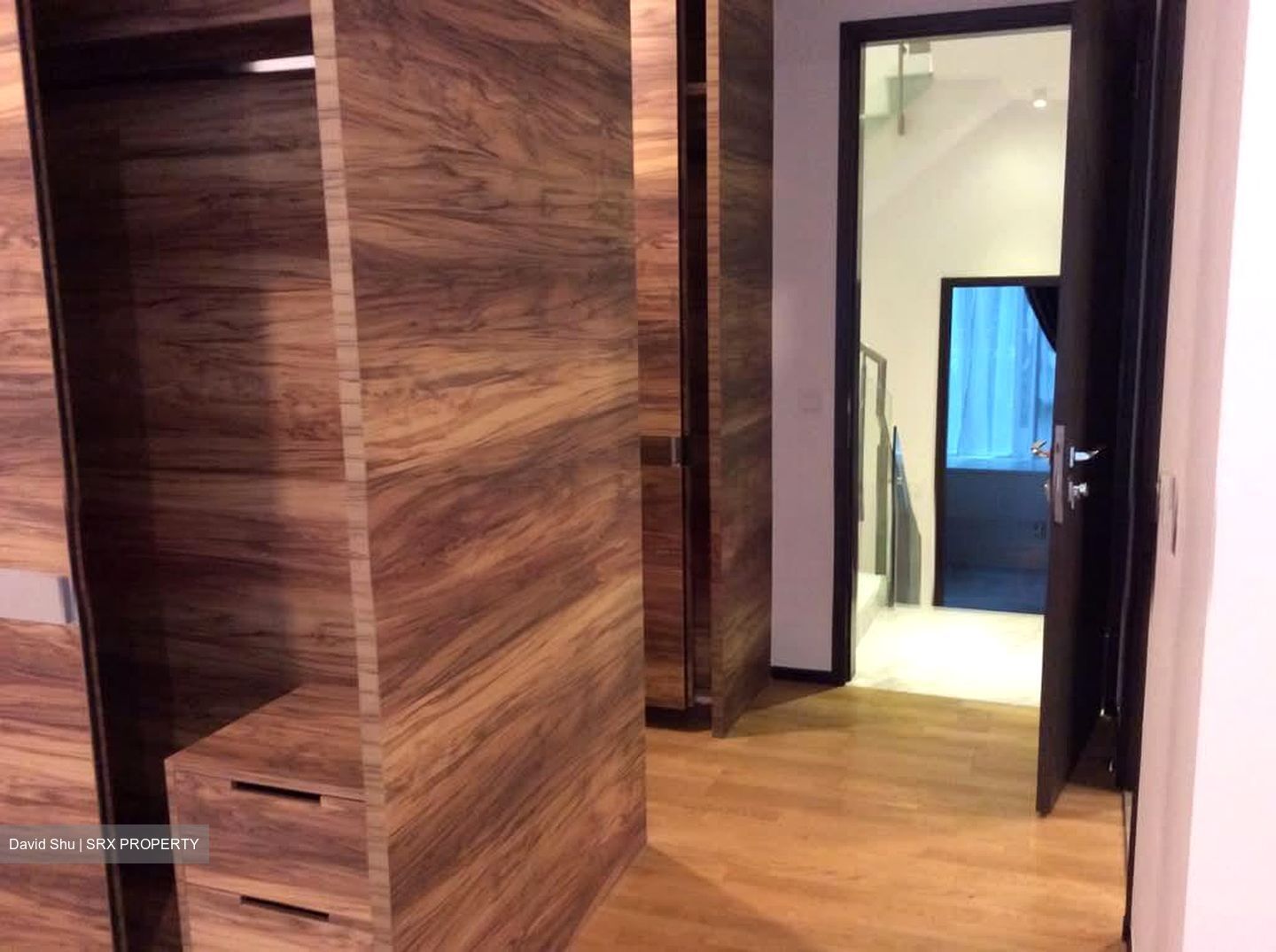 The Vision (D5), Condominium #599645191